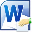 Icon of program: MS Word Extract Document …