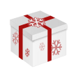 Icon of program: Christmas Gifts List