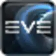 Icon of program: EVE Online