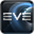Icon of program: EVE Online