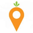 Icon of program: Carot - Your upgrade to a…