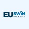 Icon of program: EU SWIM Project