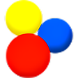 Video DownloadHelper Companion App icon