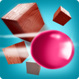 Icon of program: Knock Blocks Unlimited