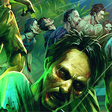Icon of program: DEAD PLAGUE: Zombie Outbr…