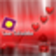 Icon of program: Love Calculator