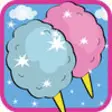 Icon of program: Candy World Free - The Sw…