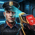 Icono de programa: Zombie Checkpoint