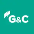 Icon of program: G&C Mutual Bank Mobile Ba…