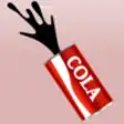 Icon of program: Cola Burst