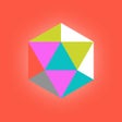 Icono de programa: Reporter App