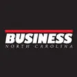 Icon of program: Business North Carolina