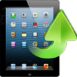 Icono de programa: iPubsoft iPad to Computer…