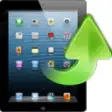 Icon of program: iPubsoft iPad to Computer…