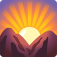 Icono de programa: Deepwander