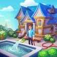 Icon of program: Dream Home Match