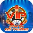 Icon of program: Tien Len Mien Nam doi thu…