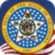 Icono de programa: Oklahoma Statutes (OK Law…
