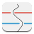 Icono de programa: Xtension: An Impossible R…