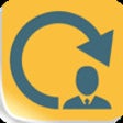 Icon of program: Smart Contacts Backup & R…