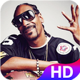 Icono de programa: Snoop Dogg Wallpaper 2020