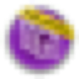 Icon of program: CopyQueue