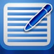Icon of program: Docs Pro - Compatible wit…