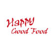 Icon of program: Happy Good Food Edinburgh