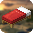 Icono de programa: Maps Bedwars for MCPE