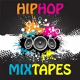 Icon of program: Hiphop Mixtapes