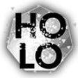 Icon of program: Virtual Reality HOLO