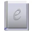 Icon of program: eBookBinder
