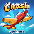 Icon of program: Crash Upthrust