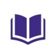 Icon of program: Versículo do Dia