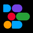Icon of program: Lexik