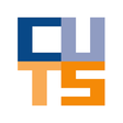 Icon of program: CUTS - CUHK Timetable Sys…