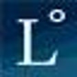 Icon of program: Heroix Longitude Communit…
