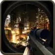 Icon of program: Sniper Assassin Pro