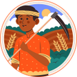 Icon of program: BRFSY_RABI_25_26