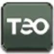 Icon of program: Teo Softphone