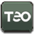 Icono de programa: Teo Softphone