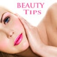 Icon of program: Beauty Tips For Women