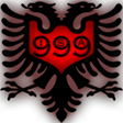 Icono de programa: LexoShqip9