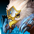 Icon of program: Lords Watch: Tower Defens…
