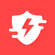 Icon of program: Cheese VPN Betternet & Un…