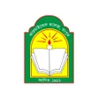 Icon of program: Carmichael College Rangpu…