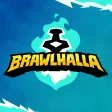 Icon of program: Brawlhalla