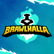 Icono del programa: Brawlhalla