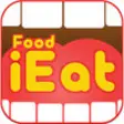 Icon of program: FoodiEat