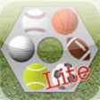 Icon of program: Sports Motion Analyzer Fr…